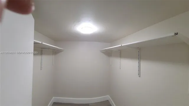 $1,500 | 4222 Inverrary Boulevard, Unit 4108, Lauderhill, FL 33319