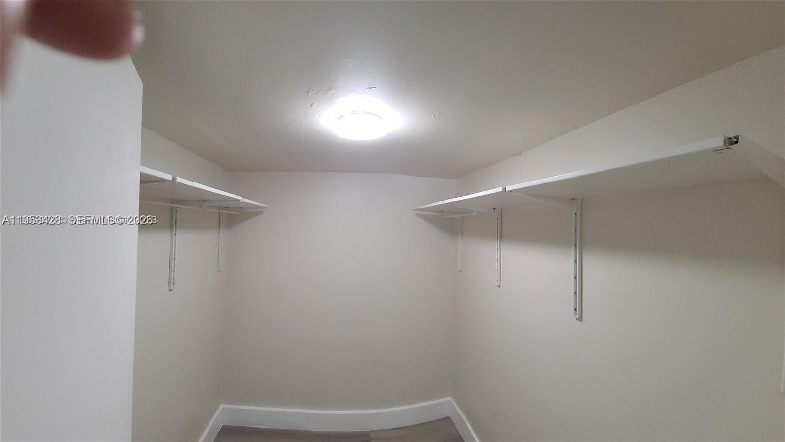 4222 Inverrary Boulevard, Unit 4108 Lauderhill, FL 33319 - Photo 13 of 13