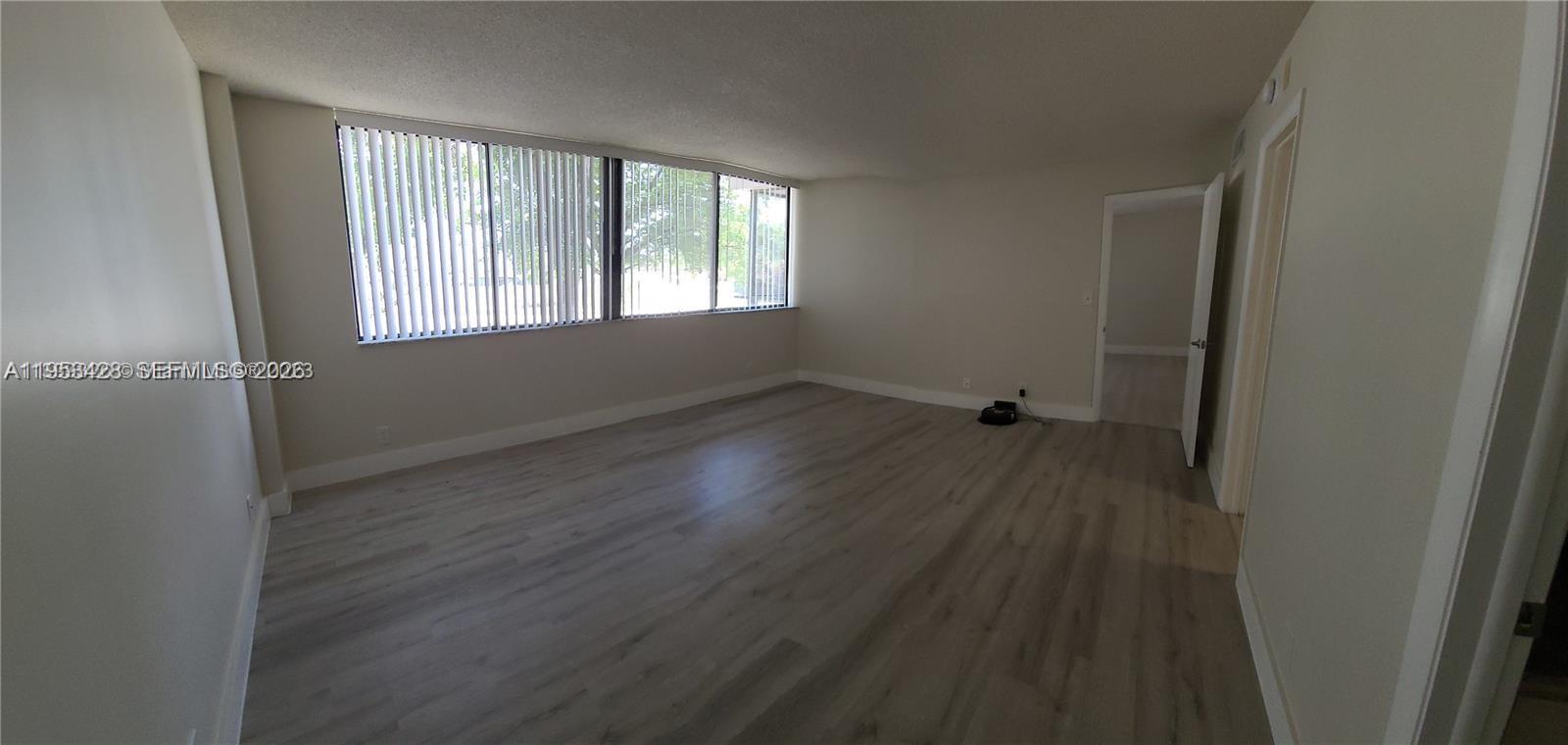 4222 Inverrary Boulevard, Unit 4108 Lauderhill, FL 33319 - Photo 2 of 13