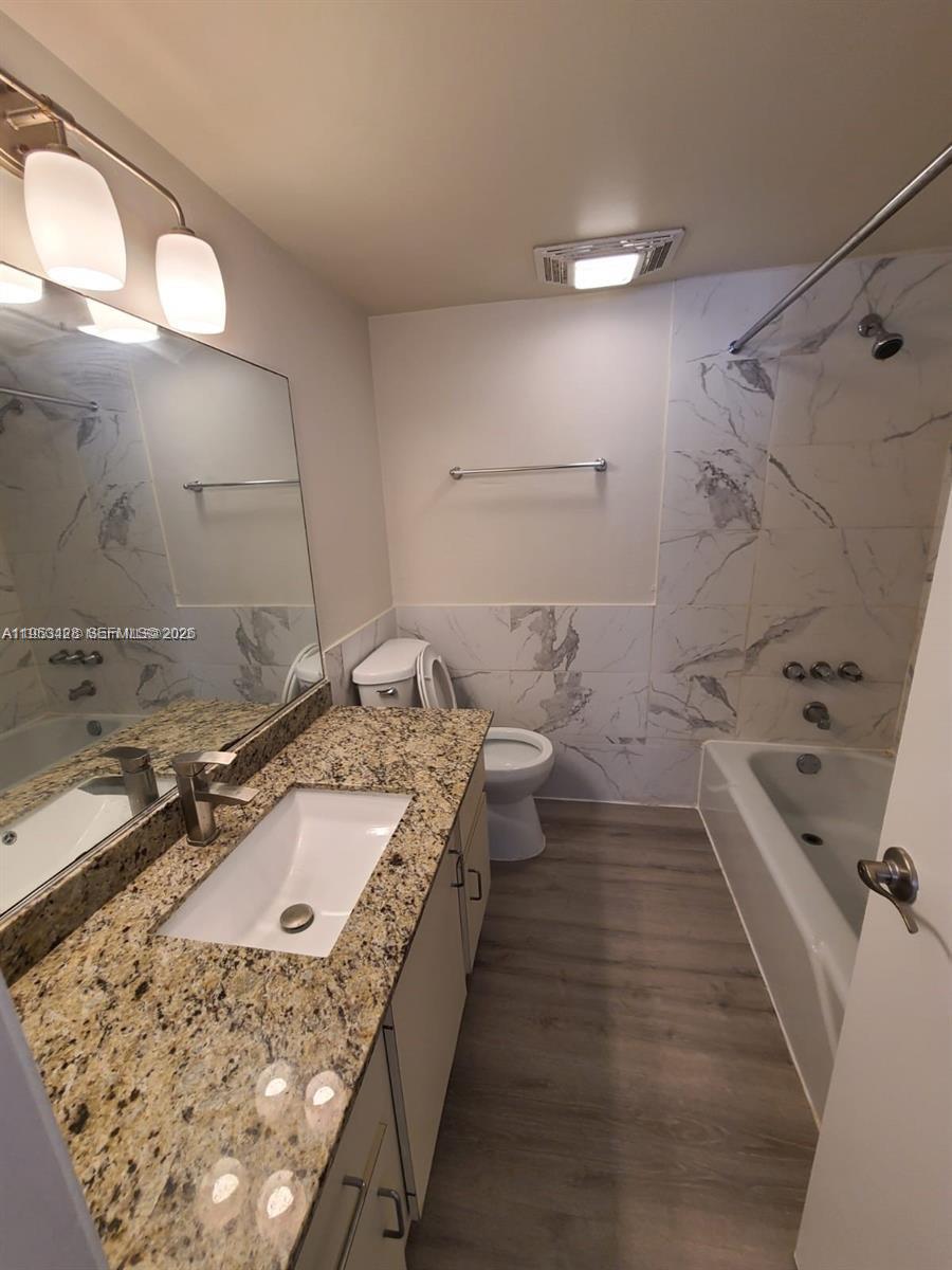 4222 Inverrary Boulevard, Unit 4108 Lauderhill, FL 33319 - Photo 3 of 13