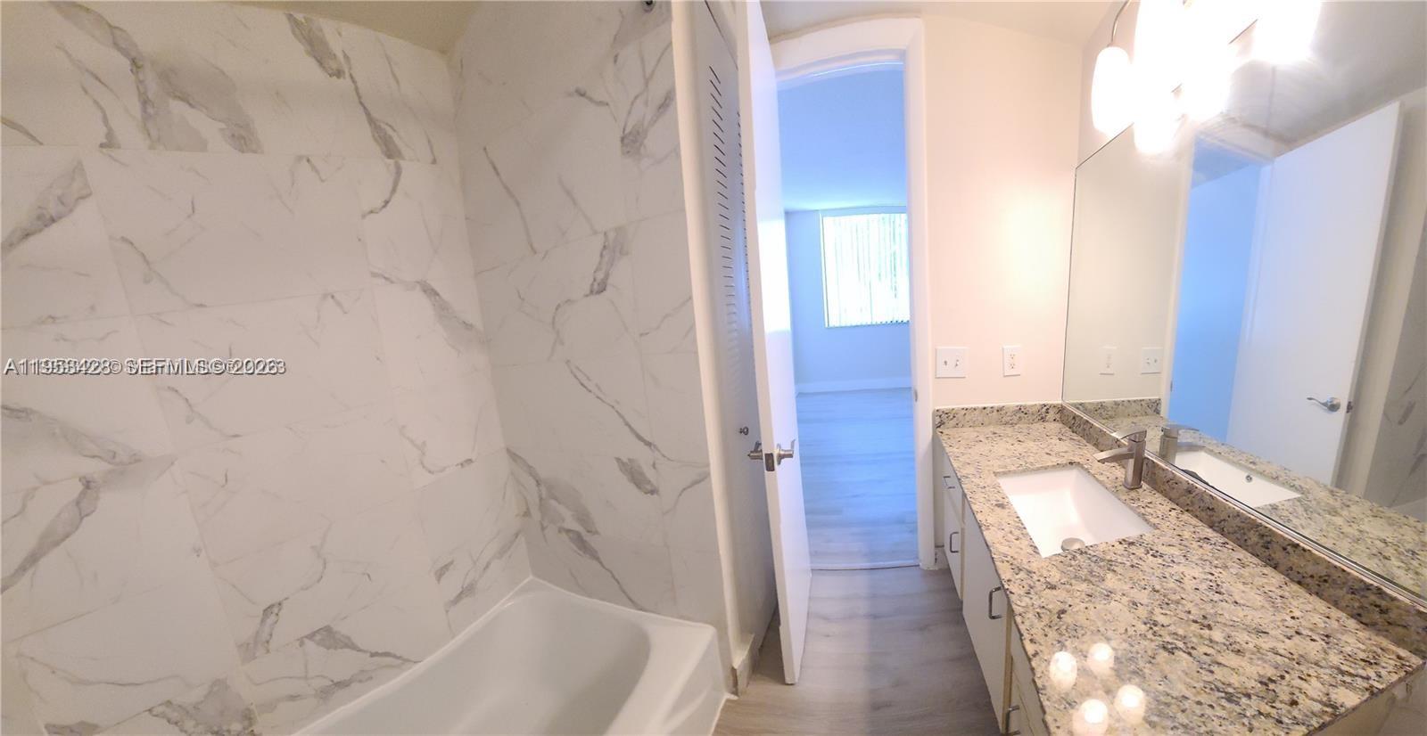 4222 Inverrary Boulevard, Unit 4108 Lauderhill, FL 33319 - Photo 4 of 13