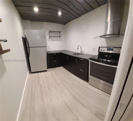 $1,500 | 4222 Inverrary Boulevard, Unit 4108, Lauderhill, FL 33319