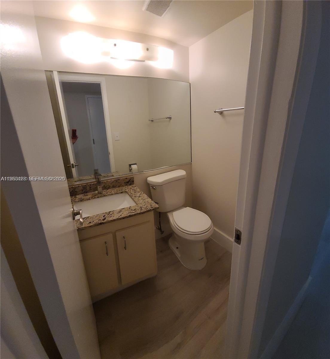 4222 Inverrary Boulevard, Unit 4108 Lauderhill, FL 33319 - Photo 6 of 13