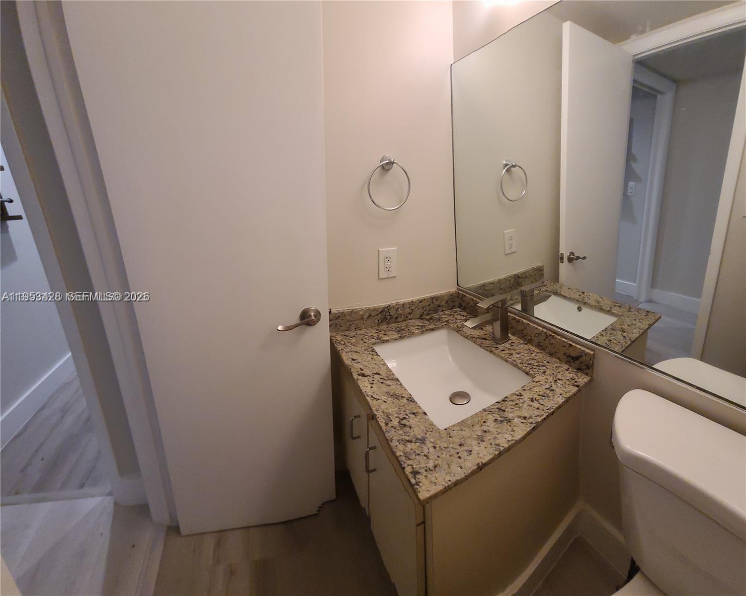 4222 Inverrary Boulevard, Unit 4108 Lauderhill, FL 33319 - Photo 7 of 13