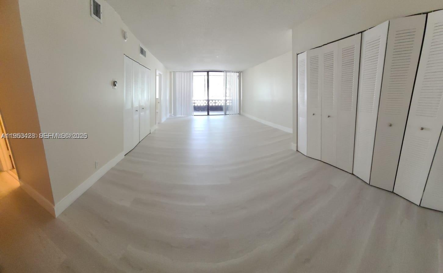 4222 Inverrary Boulevard, Unit 4108 Lauderhill, FL 33319 - Photo 8 of 13