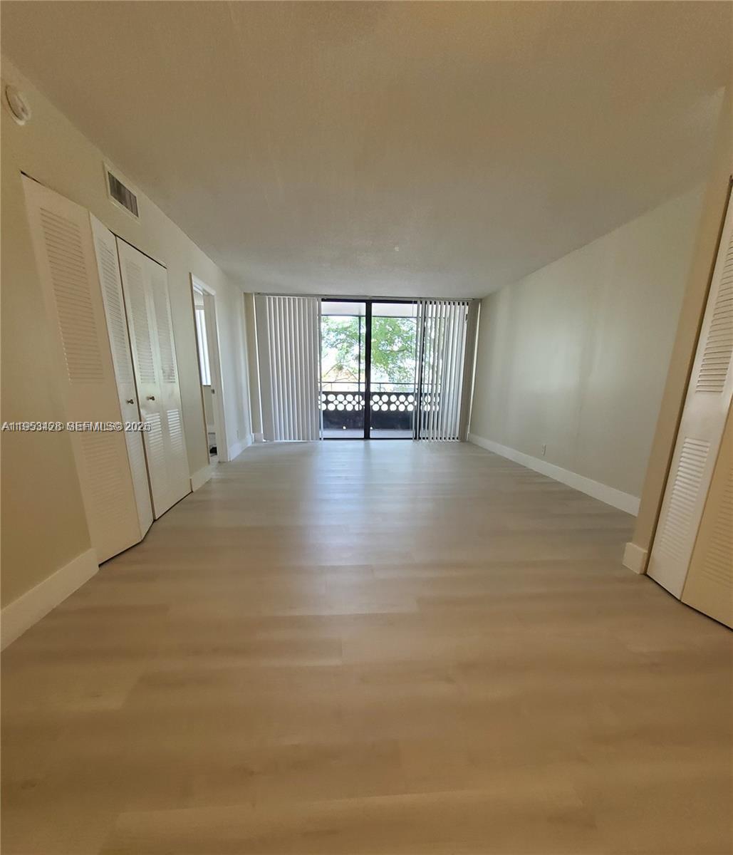 4222 Inverrary Boulevard, Unit 4108 Lauderhill, FL 33319 - Photo 9 of 13