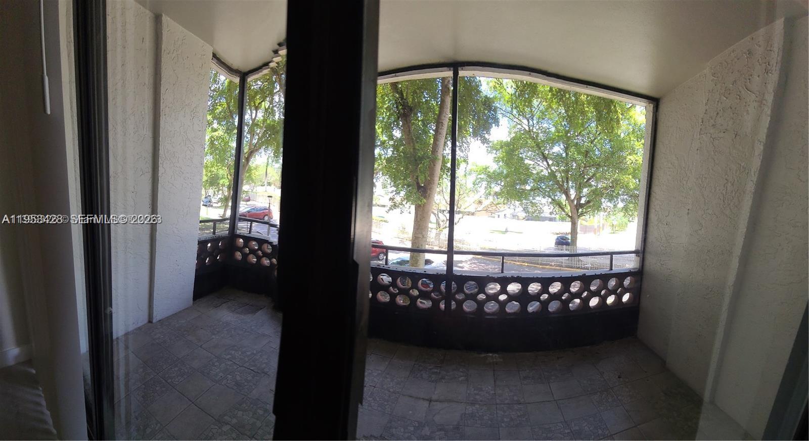 4222 Inverrary Boulevard, Unit 4108 Lauderhill, FL 33319 - Photo 10 of 13