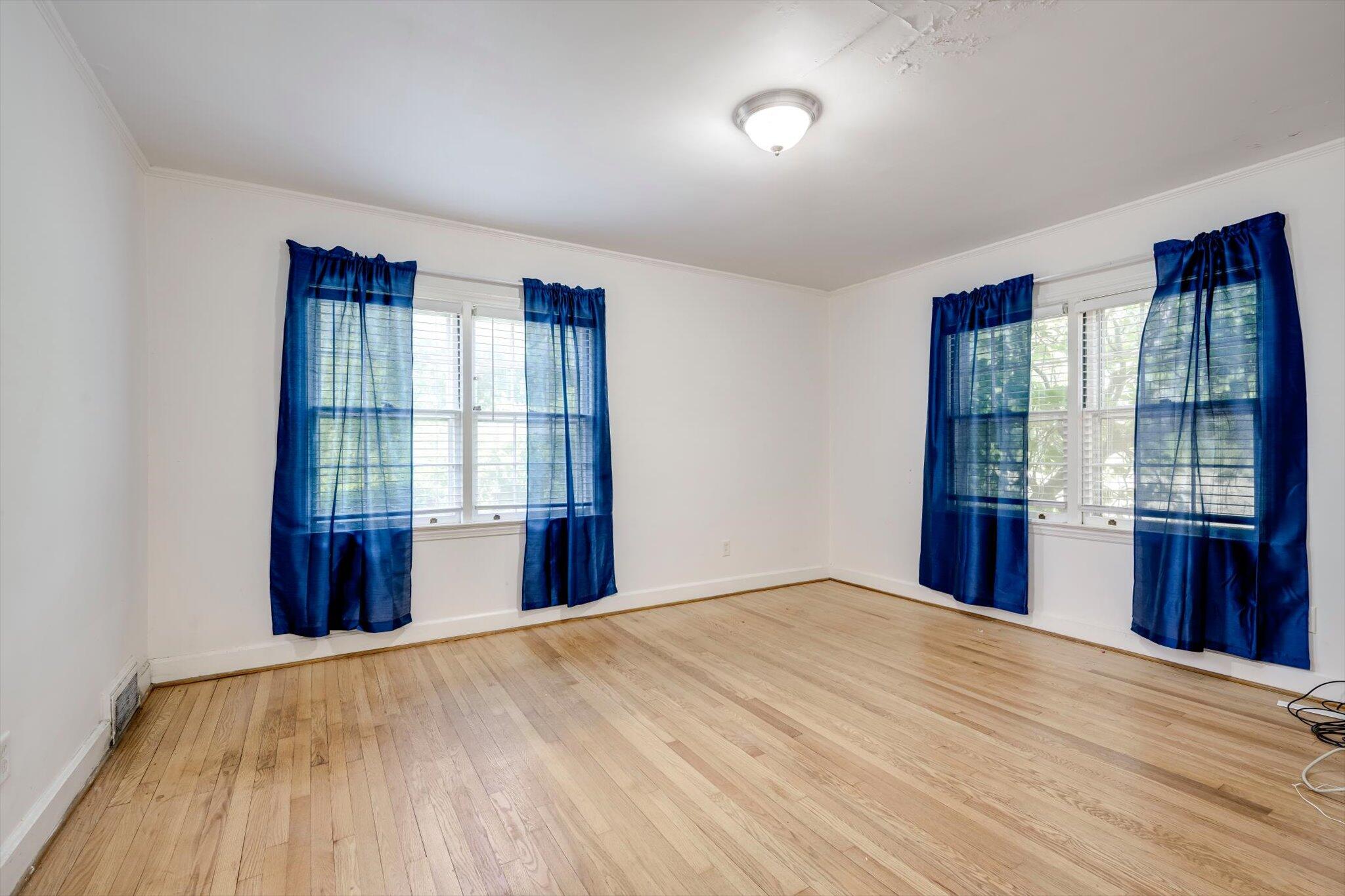 919 Wildwood Road Aiken, SC 29801 - Photo 21 of 34