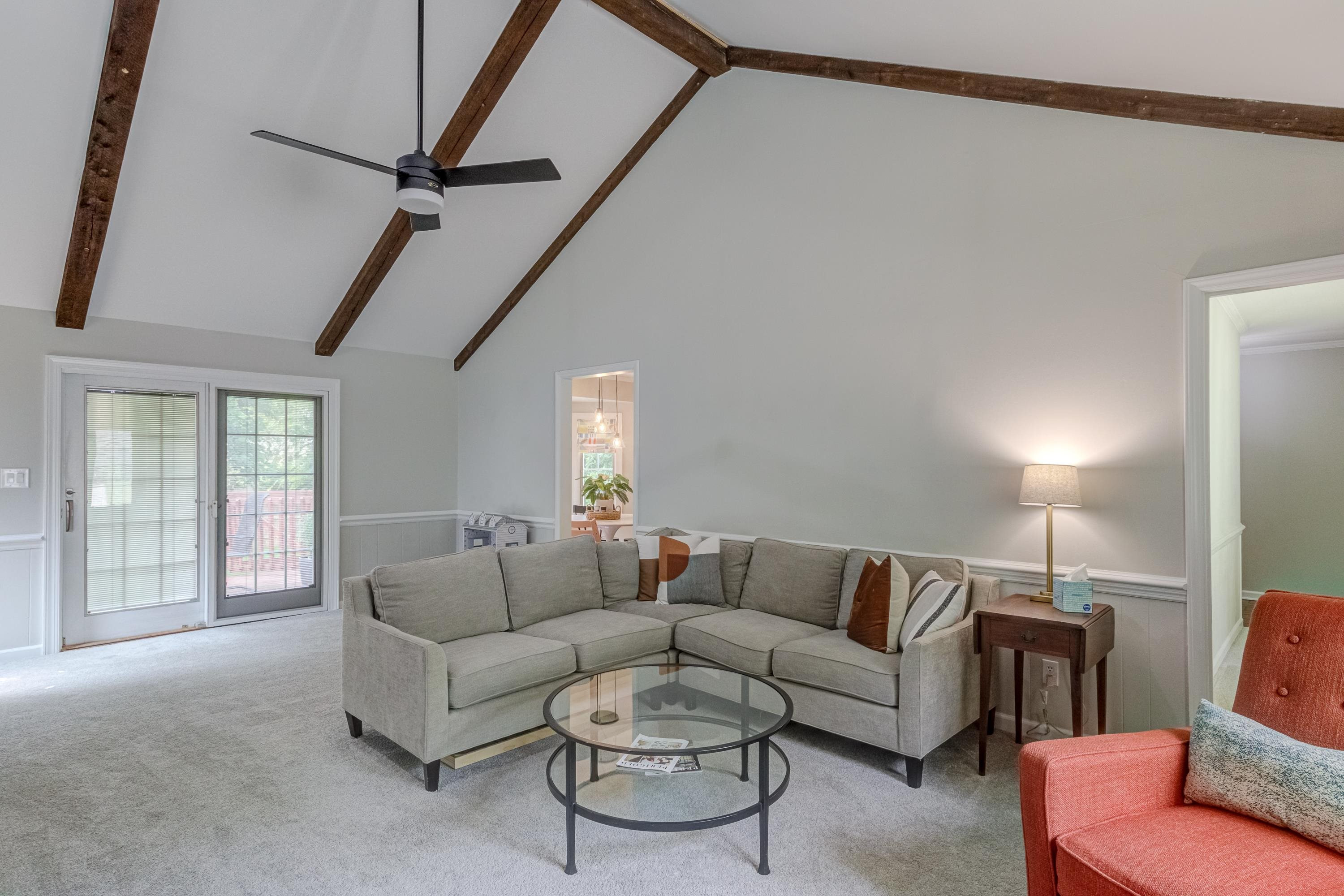 2313 Pastille Lane Raleigh, NC 27612 - Photo 18 of 43 Photo 22