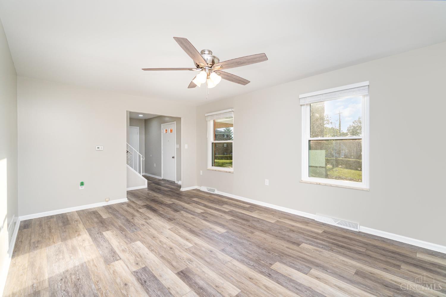 22 Robbie Ridge Milford, OH 45150 - Photo 10 of 27