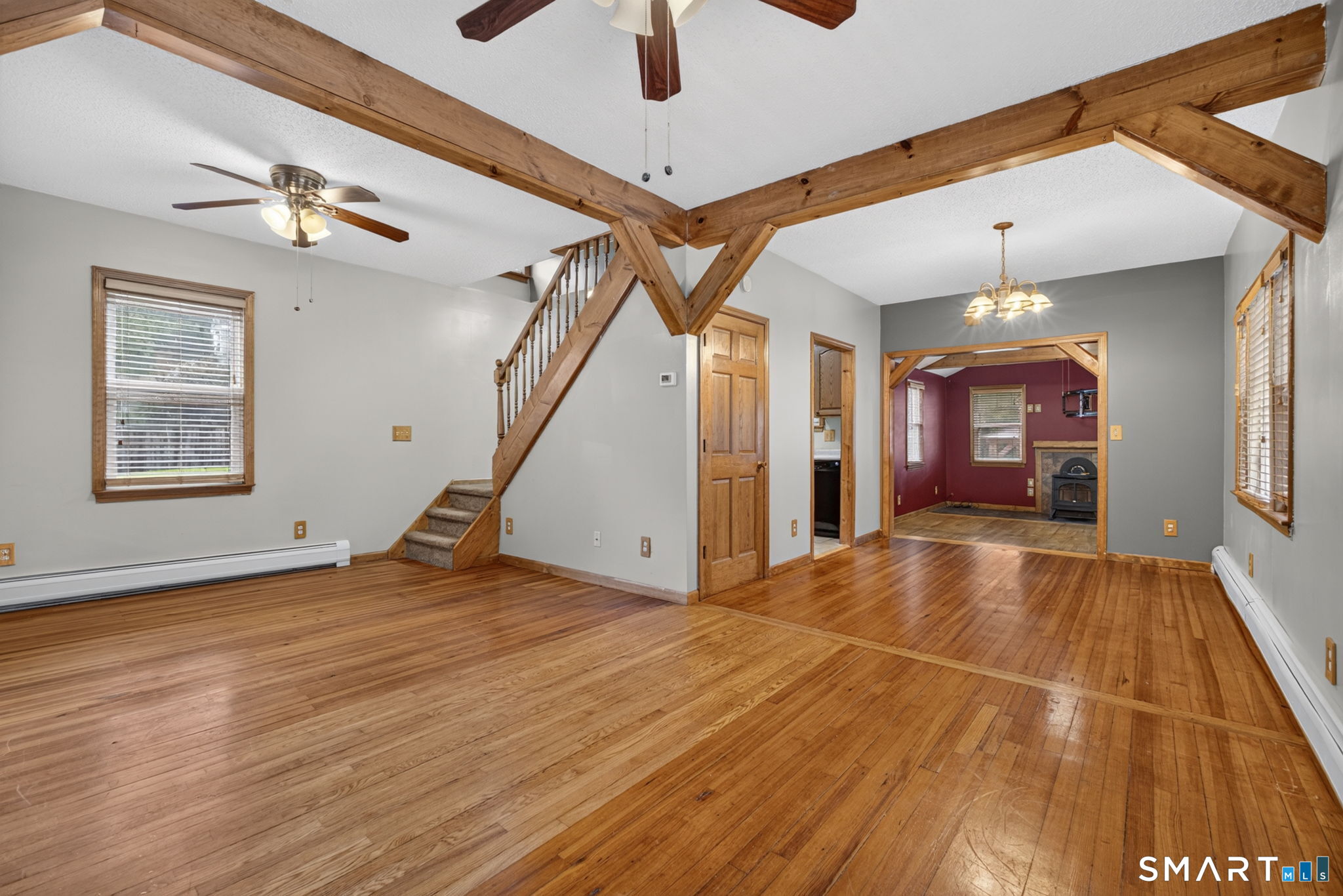 123 Field Road Cromwell, CT 06416 - Photo 10 of 40 Gallery Image 10