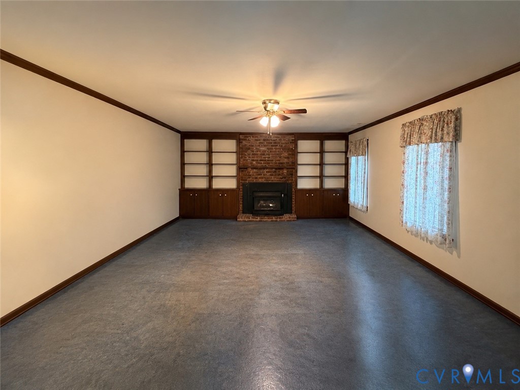 14216 Aldengate Road Midlothian, VA 23114 - Photo 14 of 22 Gallery Image 14