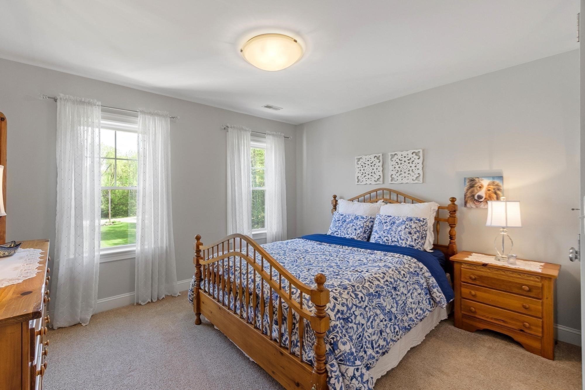 121 7 Star Road Groveland, MA 01834 - Photo 30 of 42 Gallery Image 30