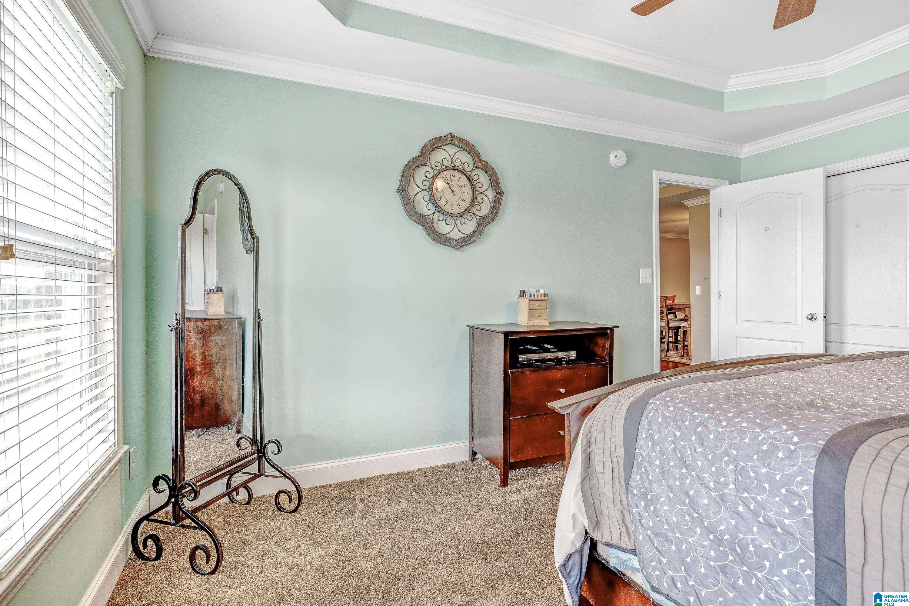 1036 8th Street Pleasant Grove, AL 35127 - Photo 16 of 29