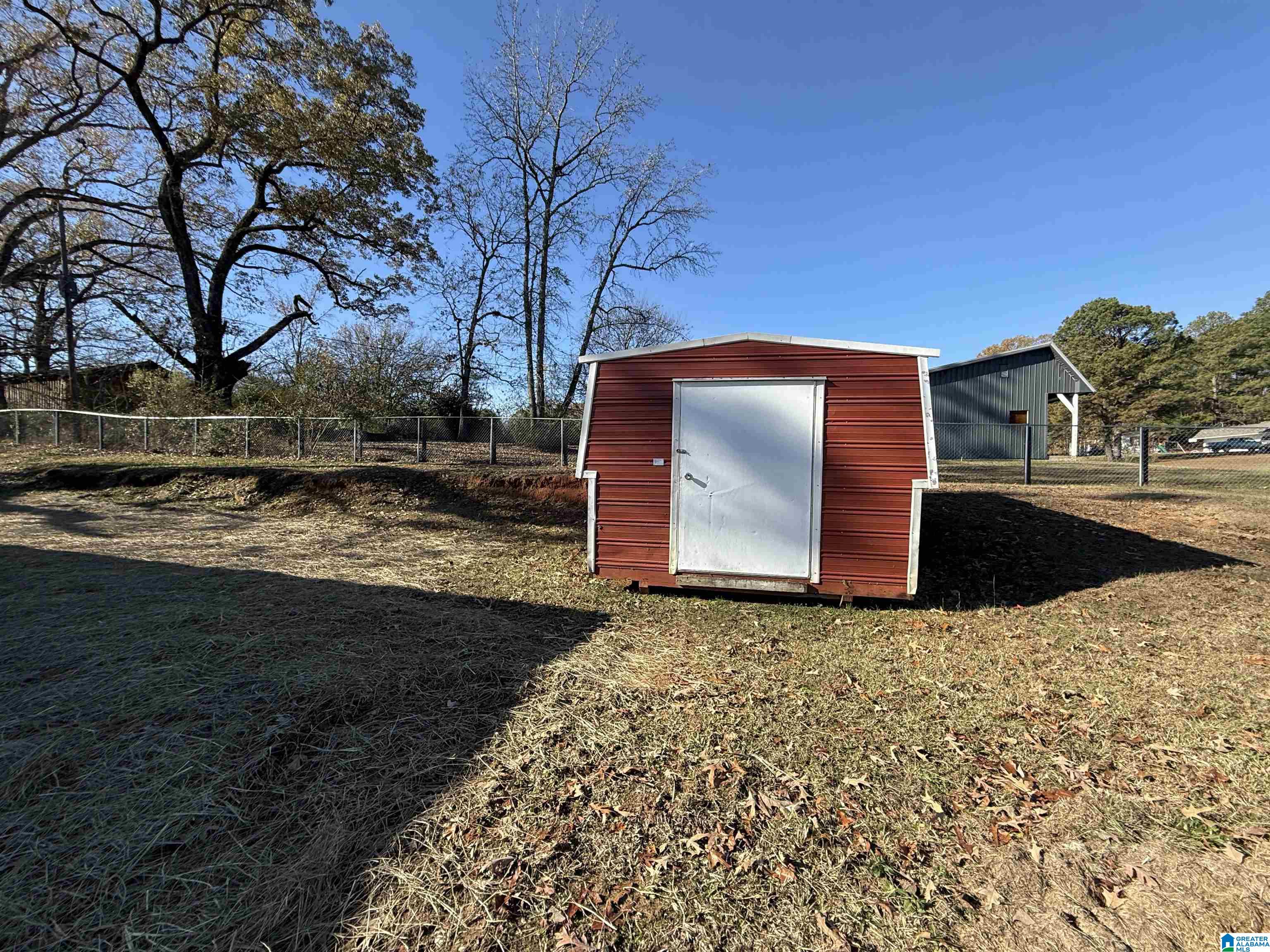 12734 Covered Bridge Road Brookwood, AL 35444 - Photo 20 of 21