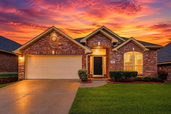 $2,740 | 5961 Cheyenne Way, Frisco, TX 75034