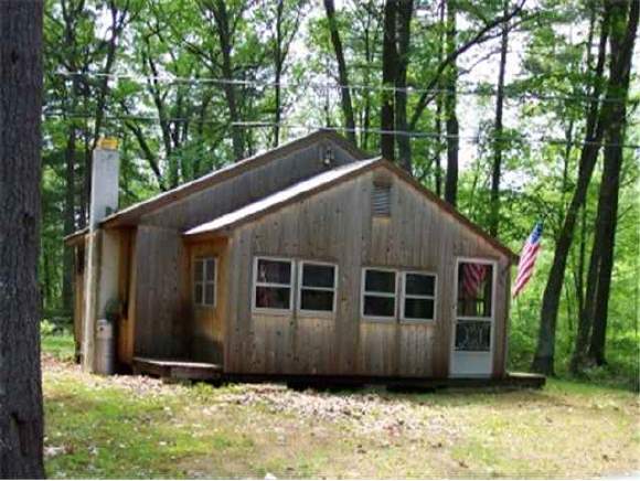 85 Andrews Road Tilton, NH 03276 - Photo 1 of 1 Gallery Image 1