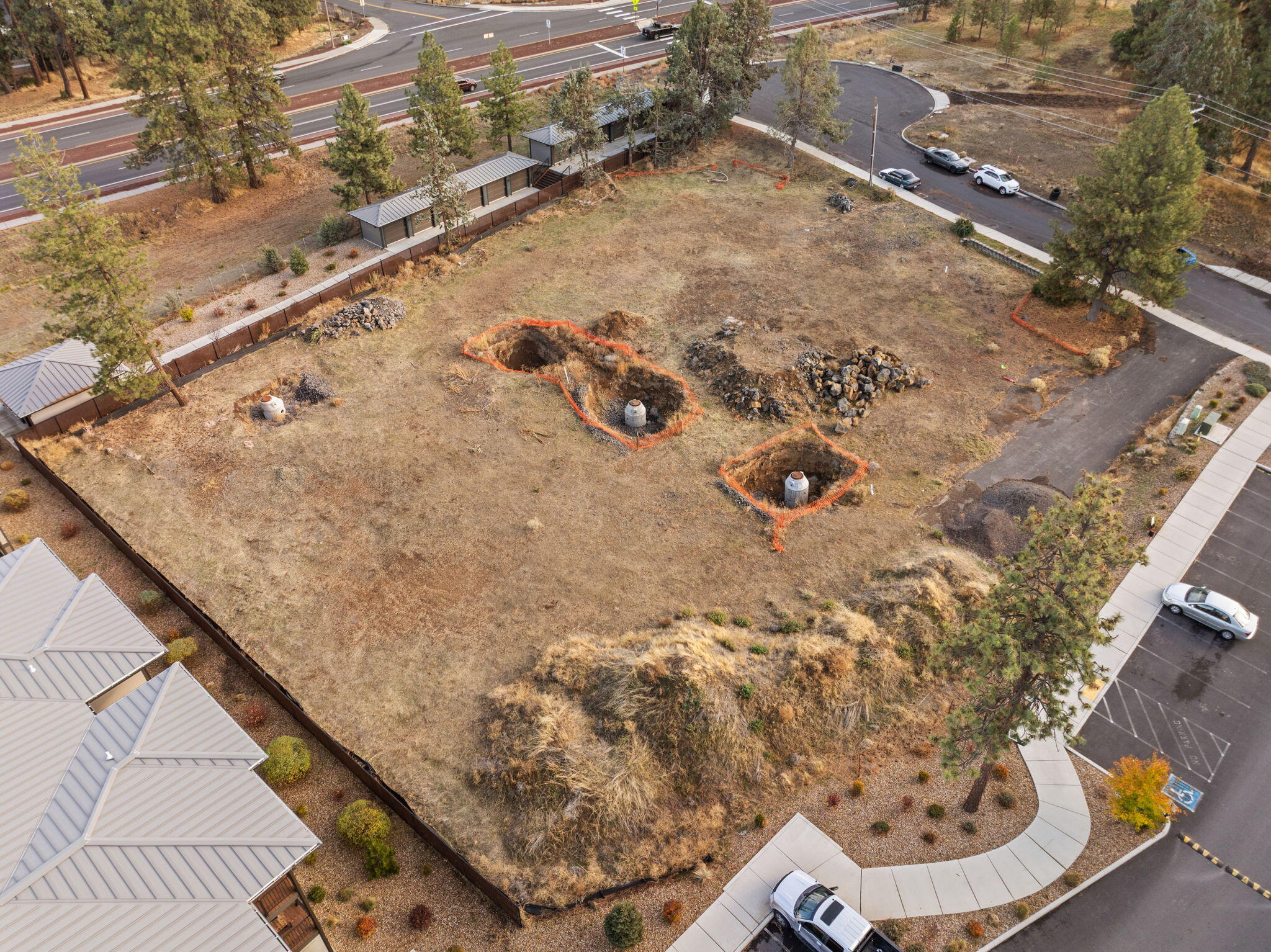 20190 Reed Lane Bend, OR 97702 - Photo 30 of 30