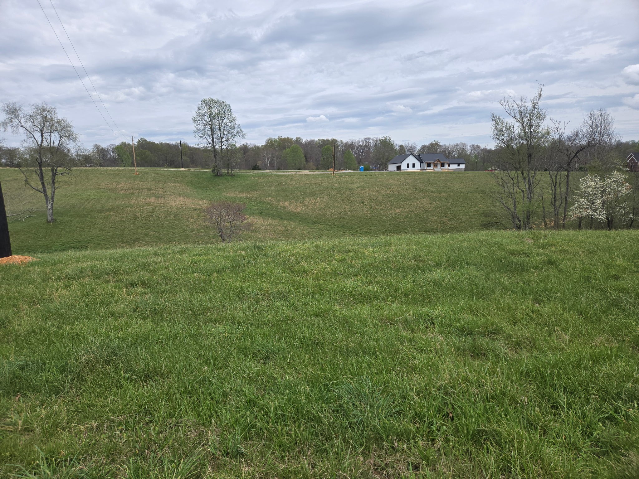 0 Cowan Road Dickson, TN 37055 - Photo 6 of 18 a view of a field with ocean view