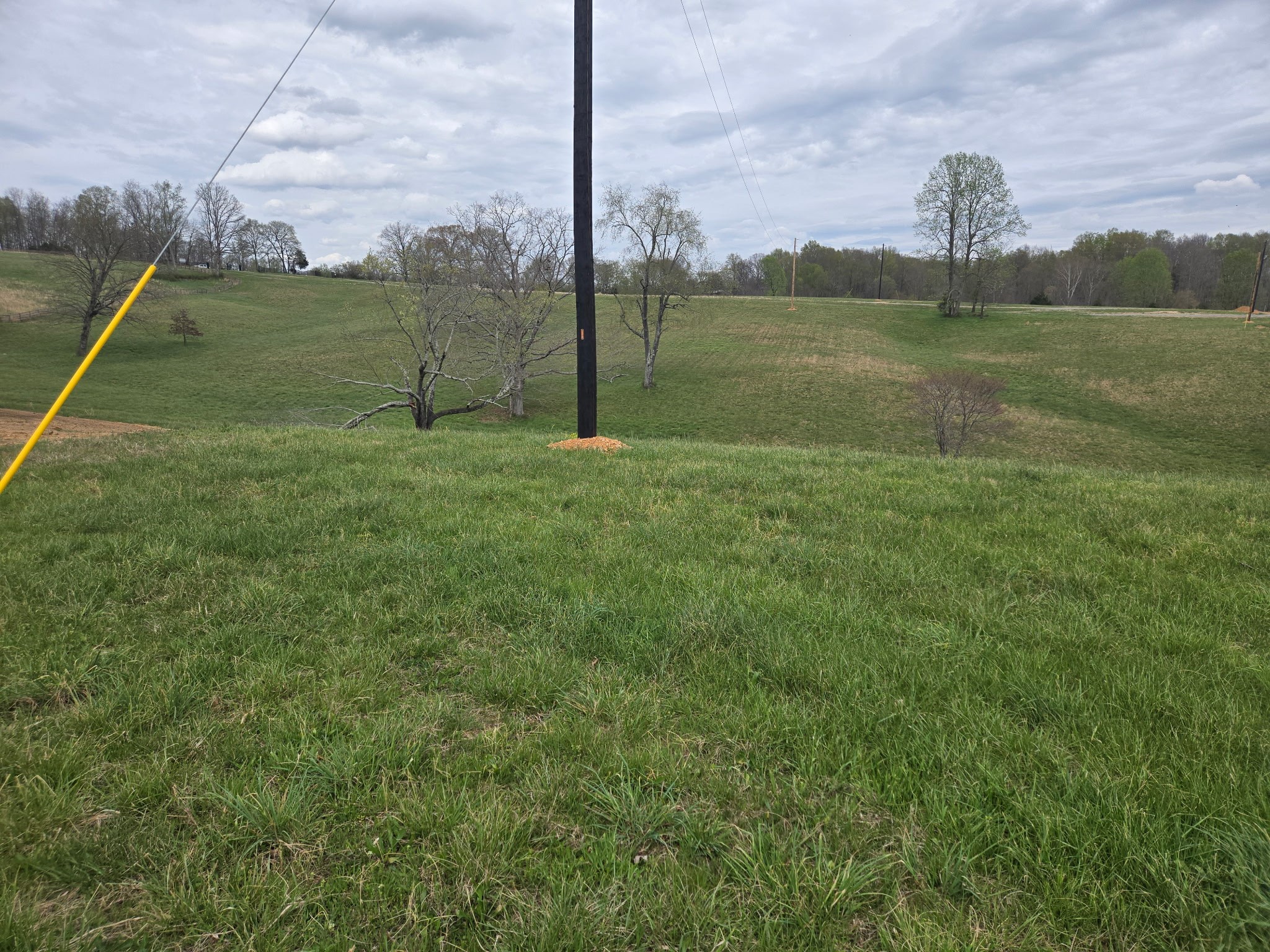 0 Cowan Road Dickson, TN 37055 - Photo 8 of 18 a view of a green field with sitting area