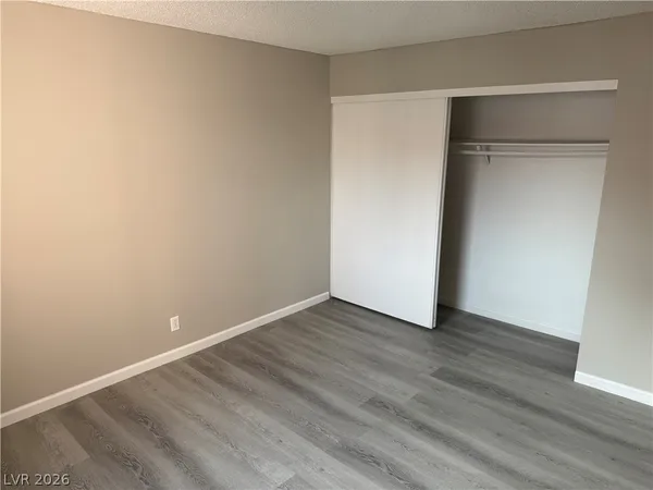 $1,200 | 2158 East Desert Inn Road, Las Vegas, NV 89169