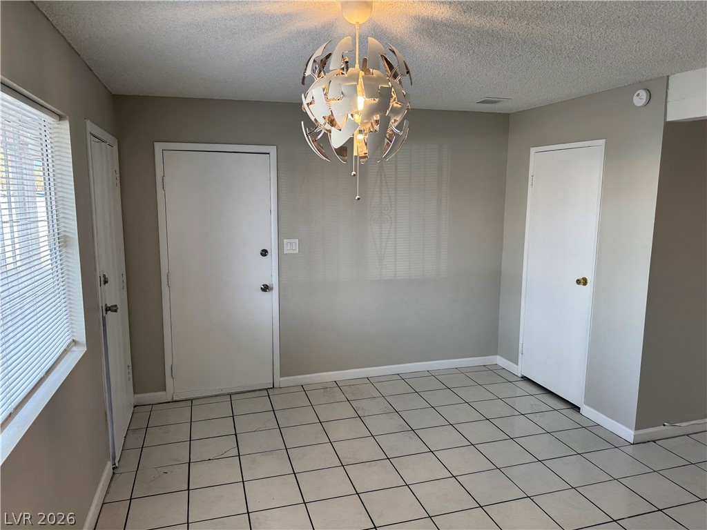 2158 East Desert Inn Road Las Vegas, NV 89169 - Photo 15 of 15