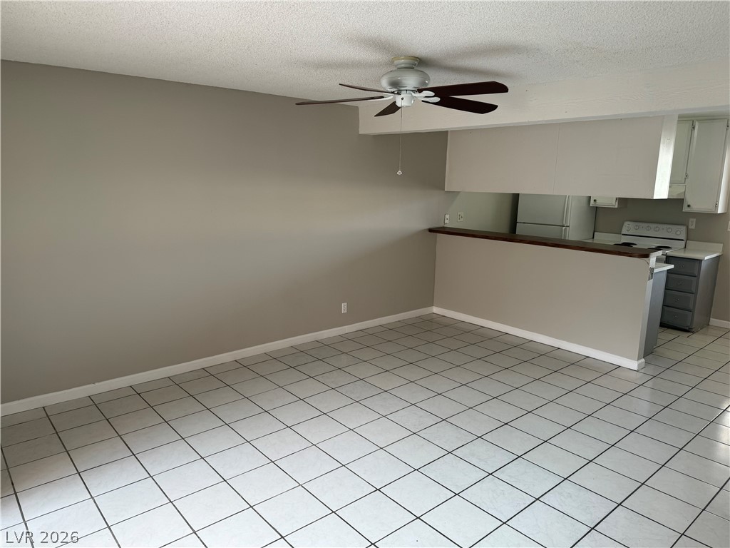 2158 East Desert Inn Road Las Vegas, NV 89169 - Photo 7 of 15