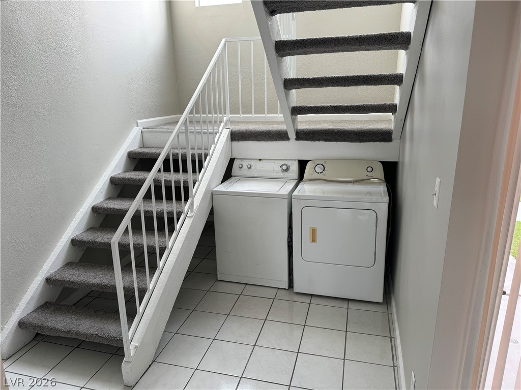 2158 East Desert Inn Road Las Vegas, NV 89169 - Photo 9 of 15