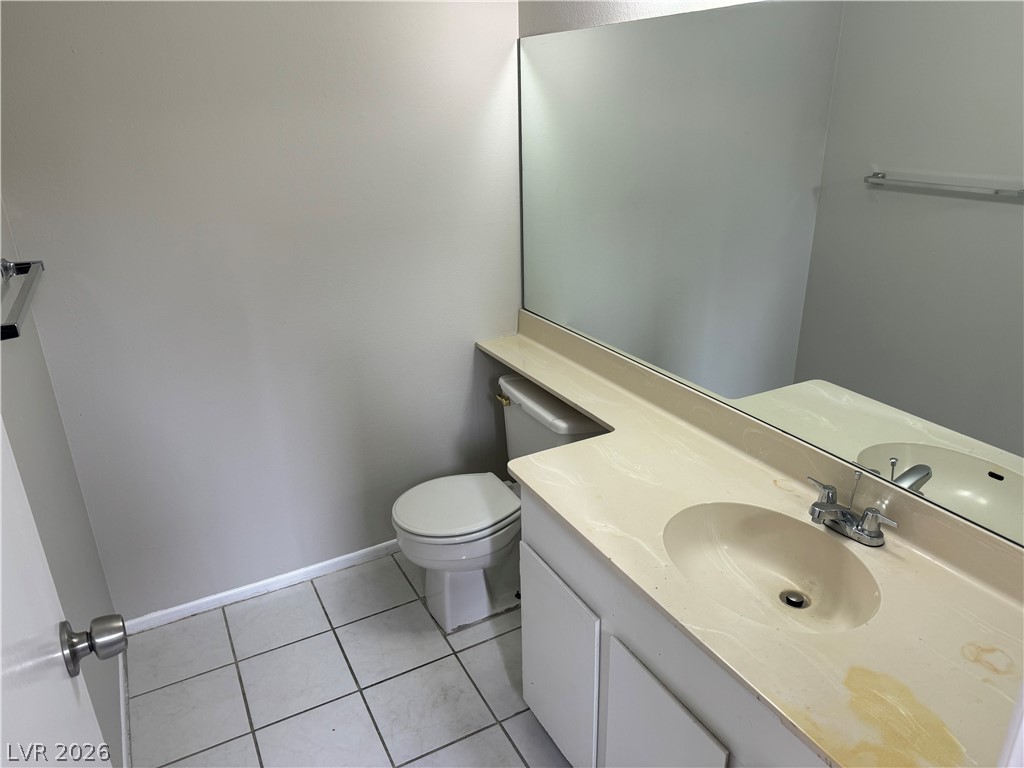 2158 East Desert Inn Road Las Vegas, NV 89169 - Photo 10 of 15