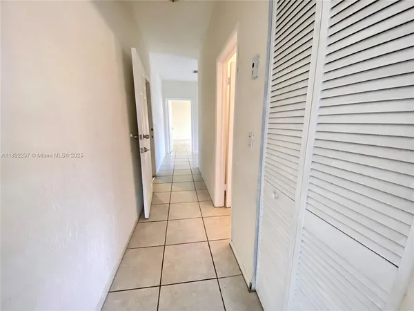 a view of a bathroom