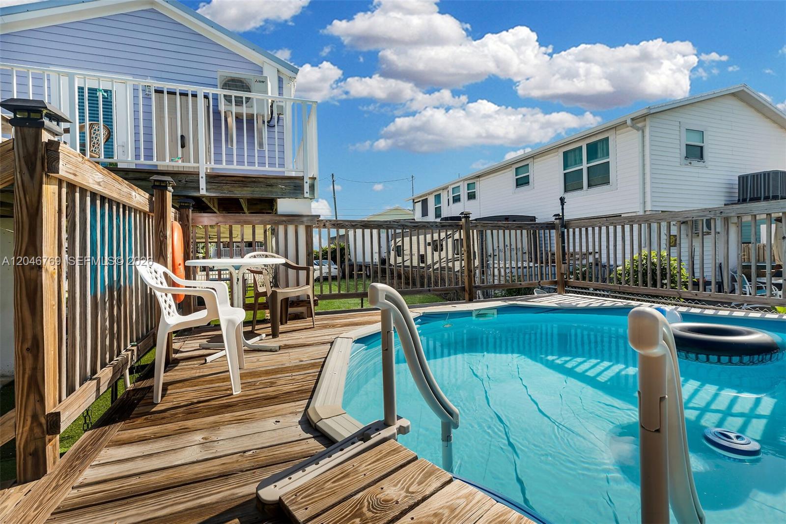 925 83rd Street Marathon, FL 33050 - Photo 2 of 41