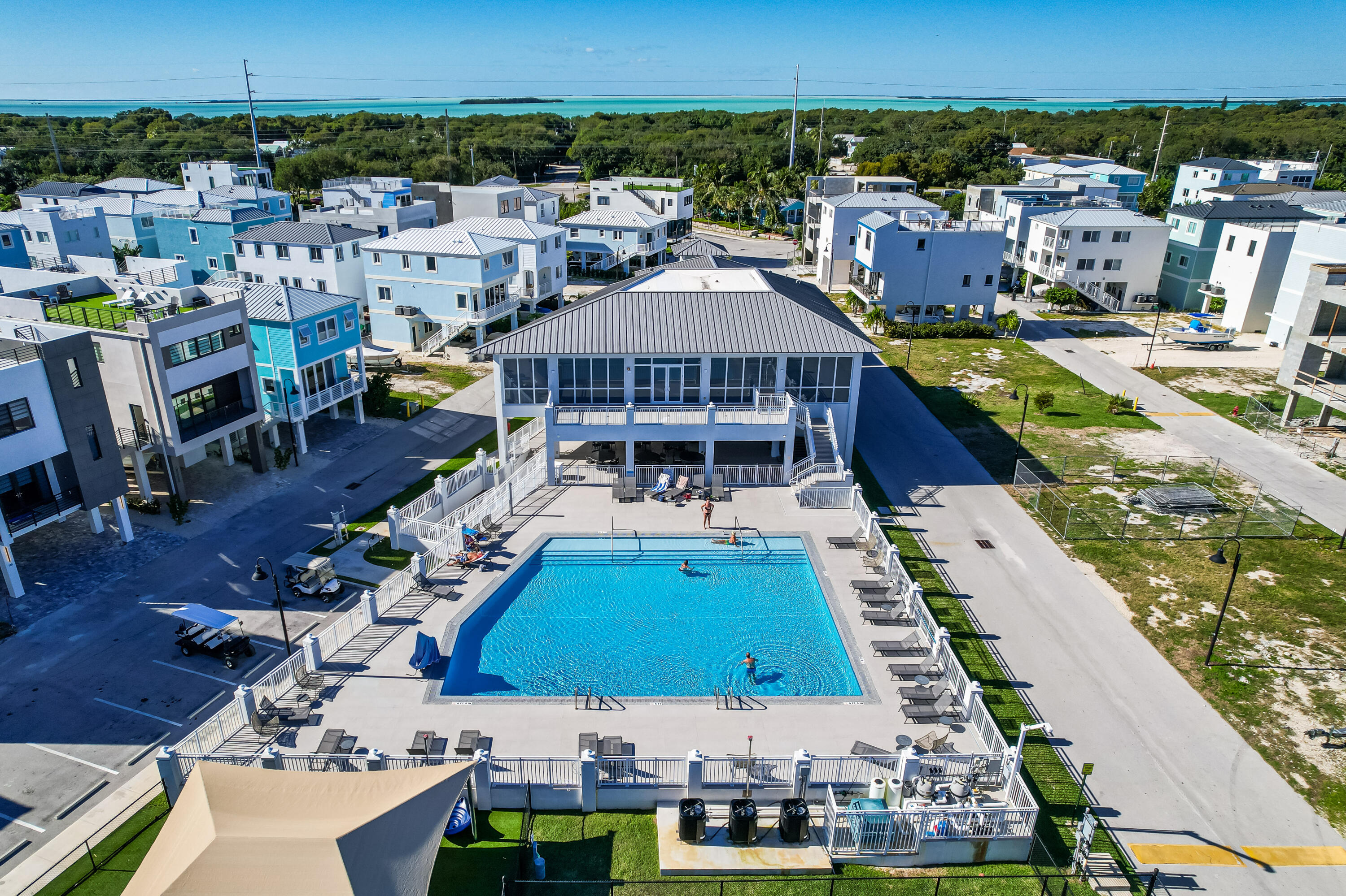 94825 Overseas Highway, Unit 91 Key Largo, FL 33037 - Photo 4 of 49