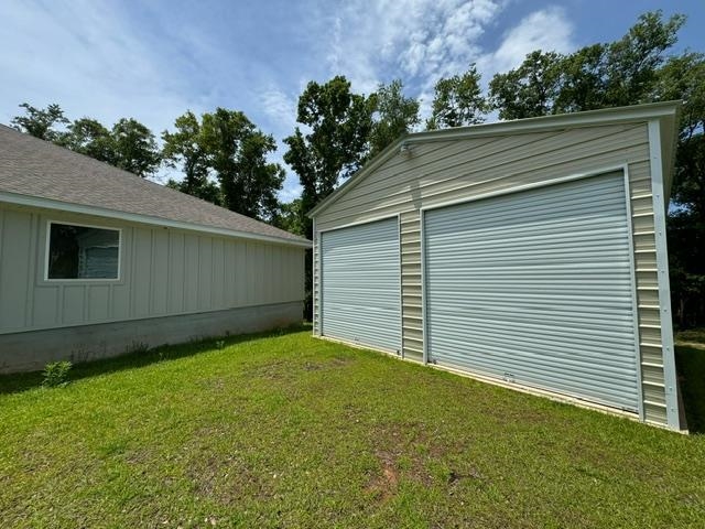 32807 North Pickens Avenue Lillian, AL 36549 - Photo 8 of 49 WORKSHOP