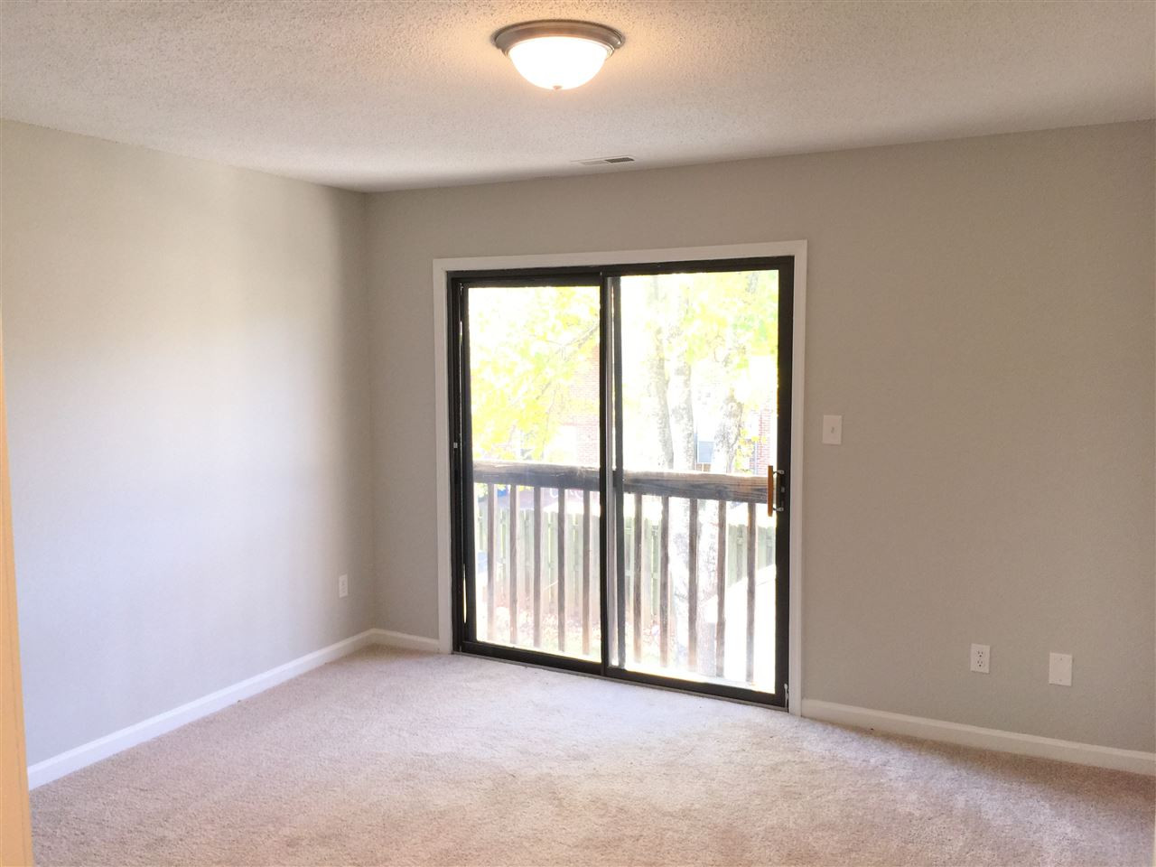 1507 Clermont Road, Unit T19 Durham, NC 27713 - Photo 11 of 17 Photo 11