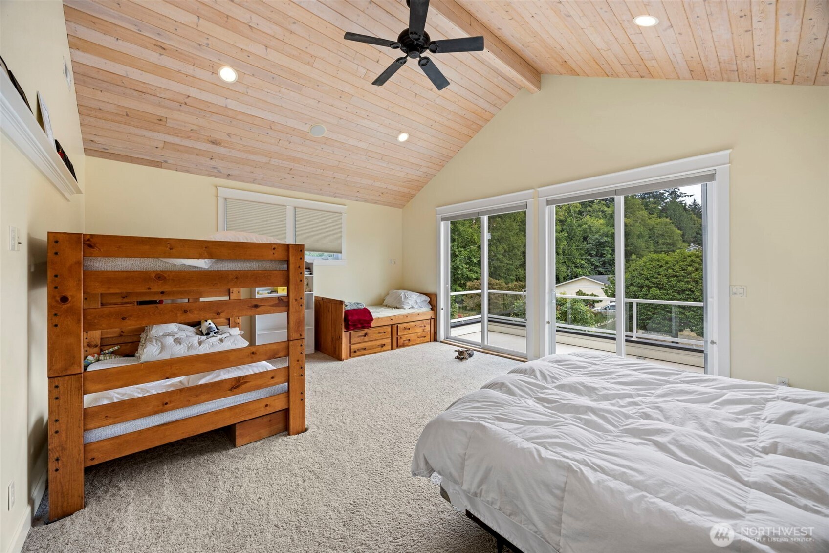 9818 Miami Beach Road Northwest Seabeck, WA 98380 - Photo 31 of 35 Gallery Image 31