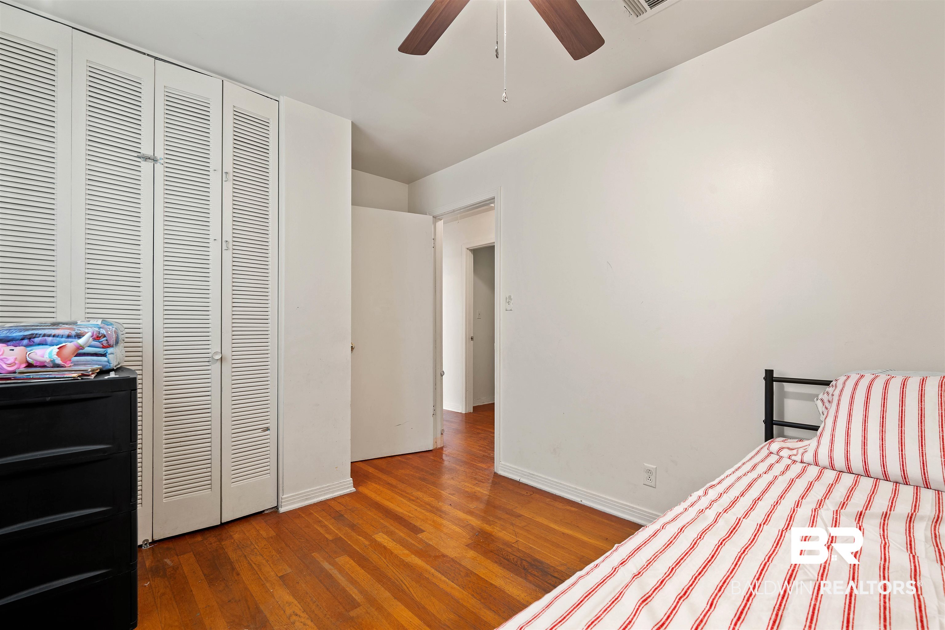 817 Challen Circle North Mobile, AL 36608 - Photo 23 of 33