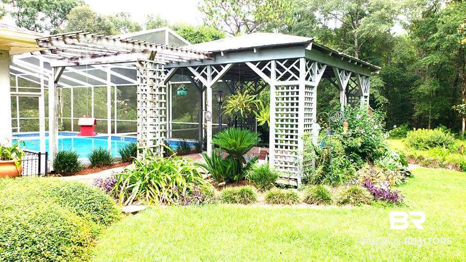 45480 Lac Road Bay Minette, AL 36507 - Photo 22 of 26 Gallery Image 22