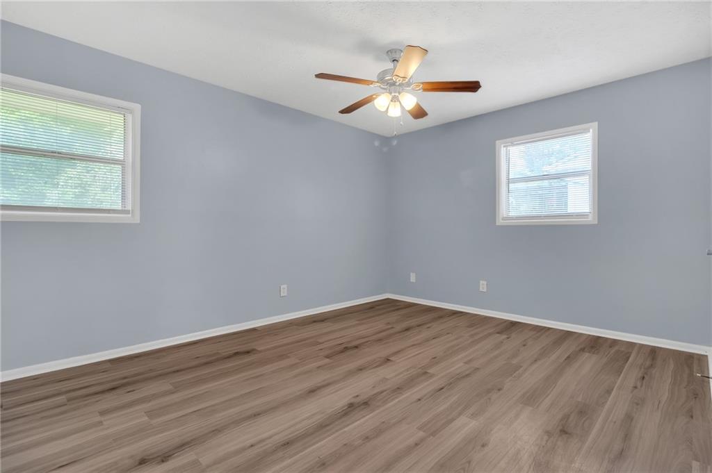 2496 Shiloh Drive Decatur, GA 30034 - Photo 12 of 29 Gallery Image 12