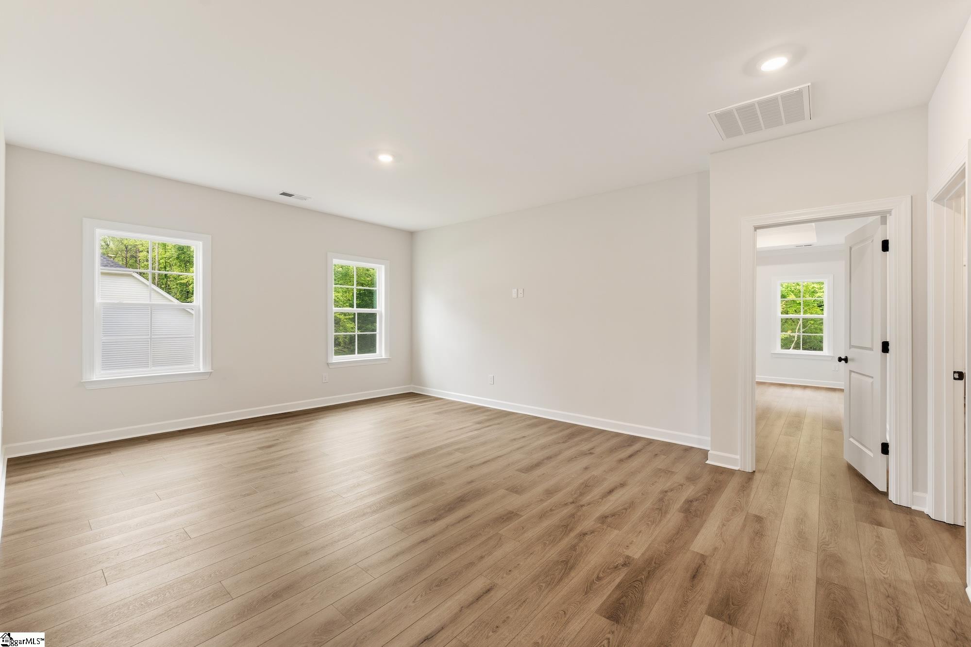 705 Weathered Oak Way Anderson, SC 29621 - Photo 35 of 47 Gallery Image 35