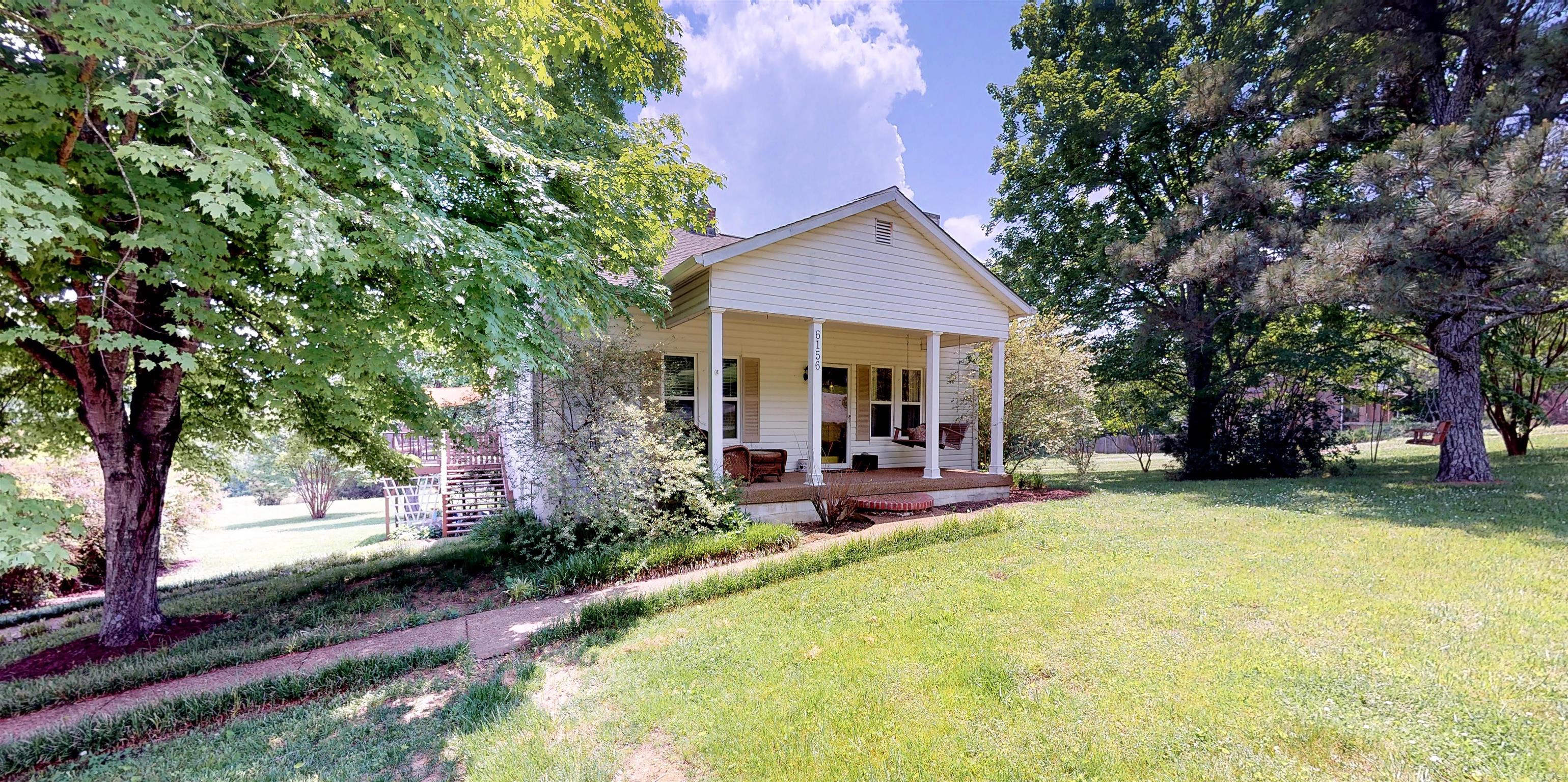 6156 Pettus Road Antioch, TN 37013 - Photo 1 of 20 Gallery Image 1