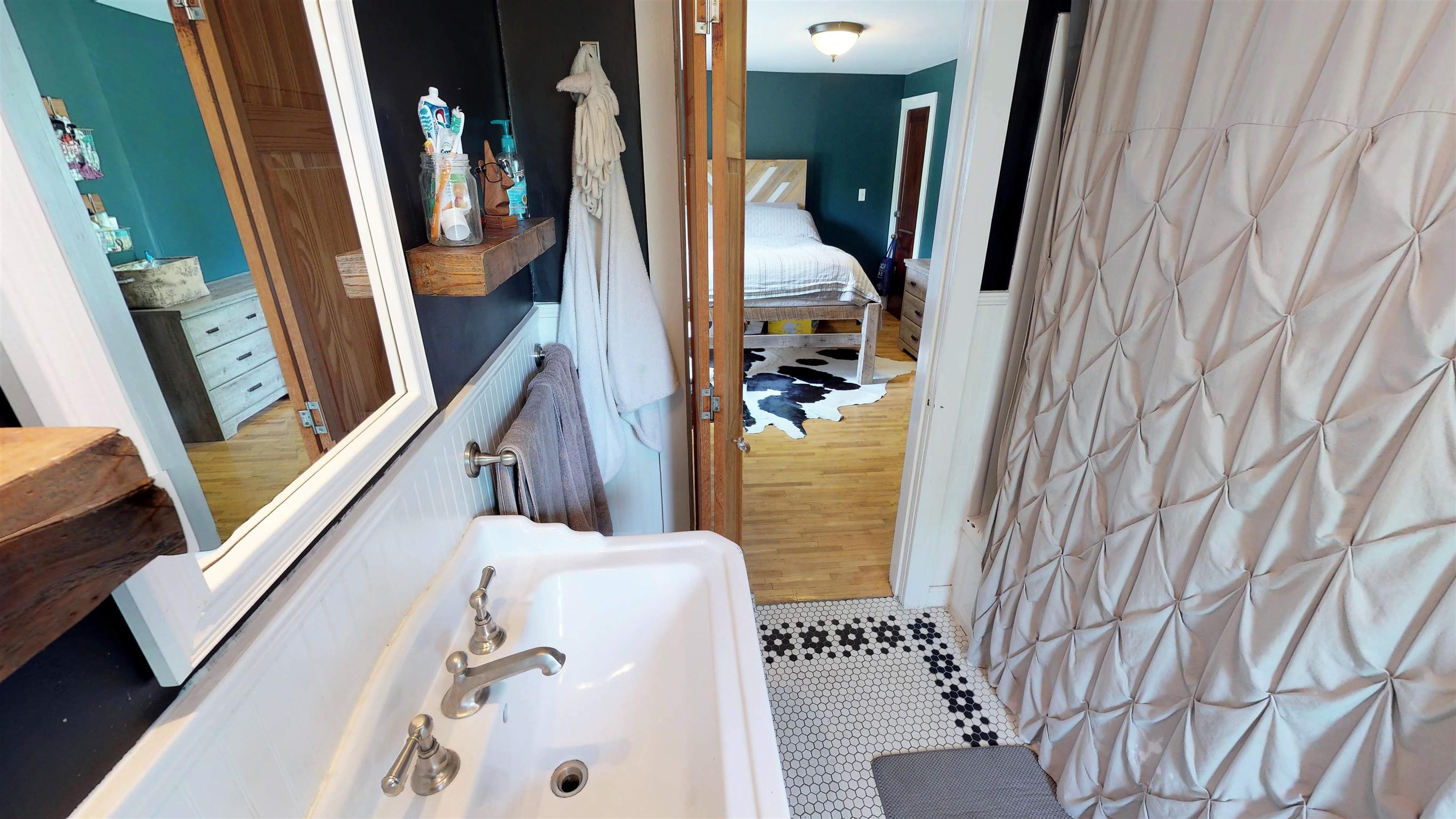 6156 Pettus Road Antioch, TN 37013 - Photo 14 of 20 Gallery Image 14