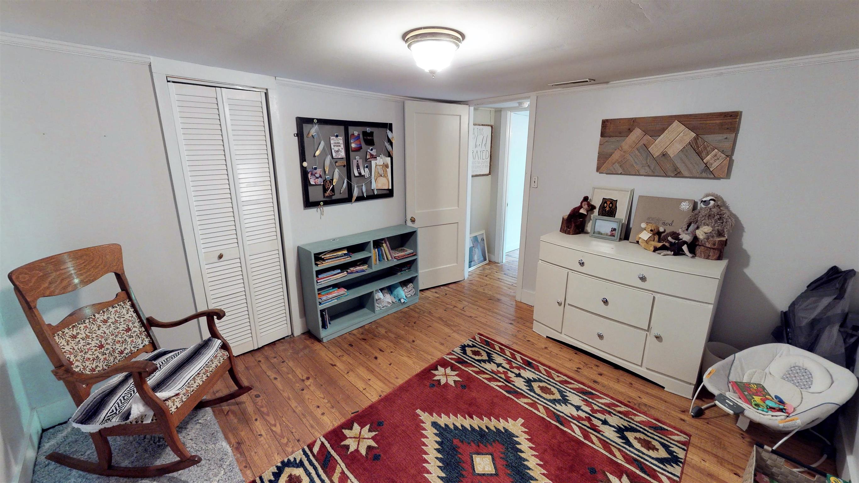 6156 Pettus Road Antioch, TN 37013 - Photo 15 of 20 Gallery Image 15