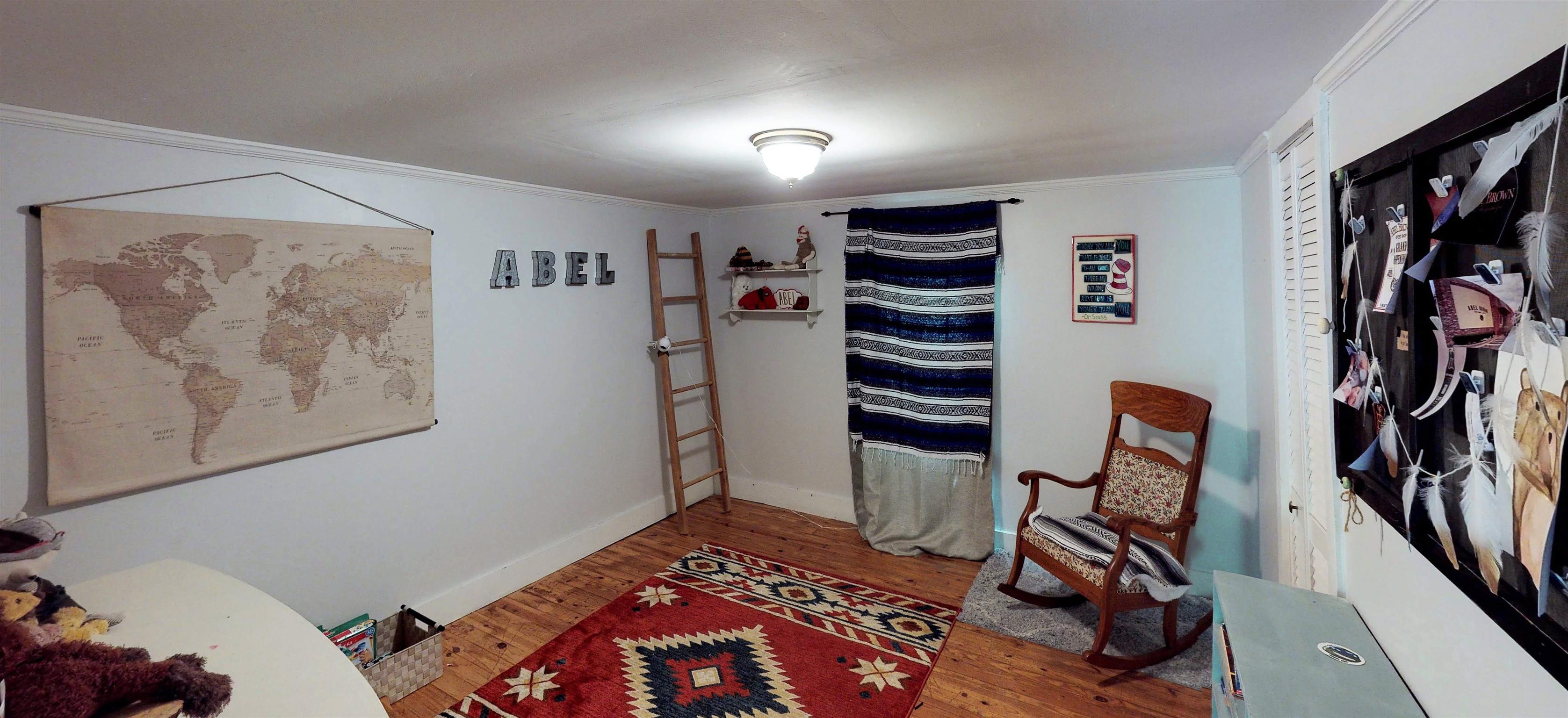 6156 Pettus Road Antioch, TN 37013 - Photo 16 of 20 Gallery Image 16