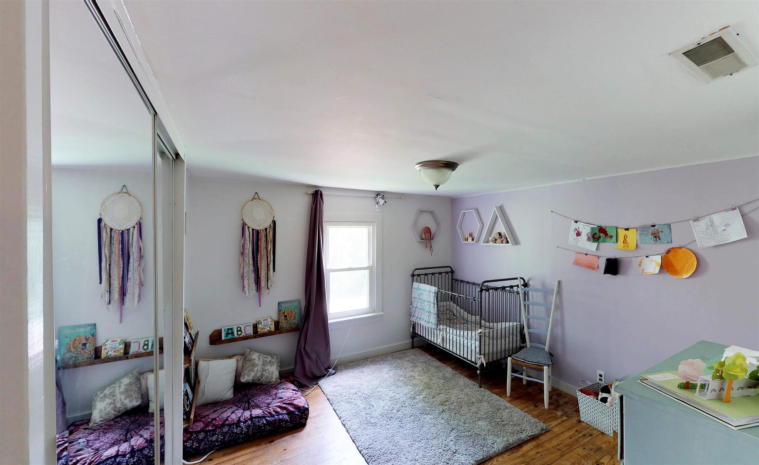 6156 Pettus Road Antioch, TN 37013 - Photo 17 of 20 Gallery Image 17