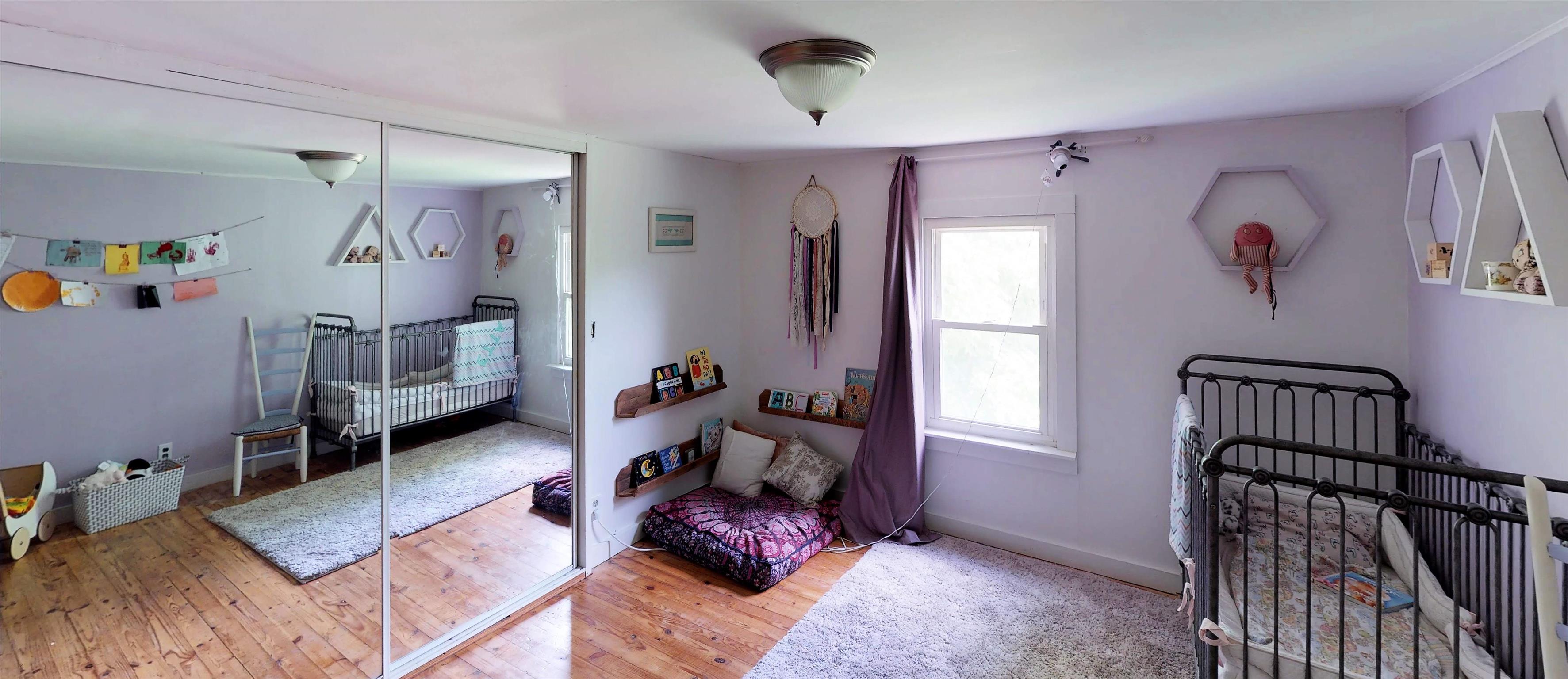 6156 Pettus Road Antioch, TN 37013 - Photo 18 of 20 Gallery Image 18