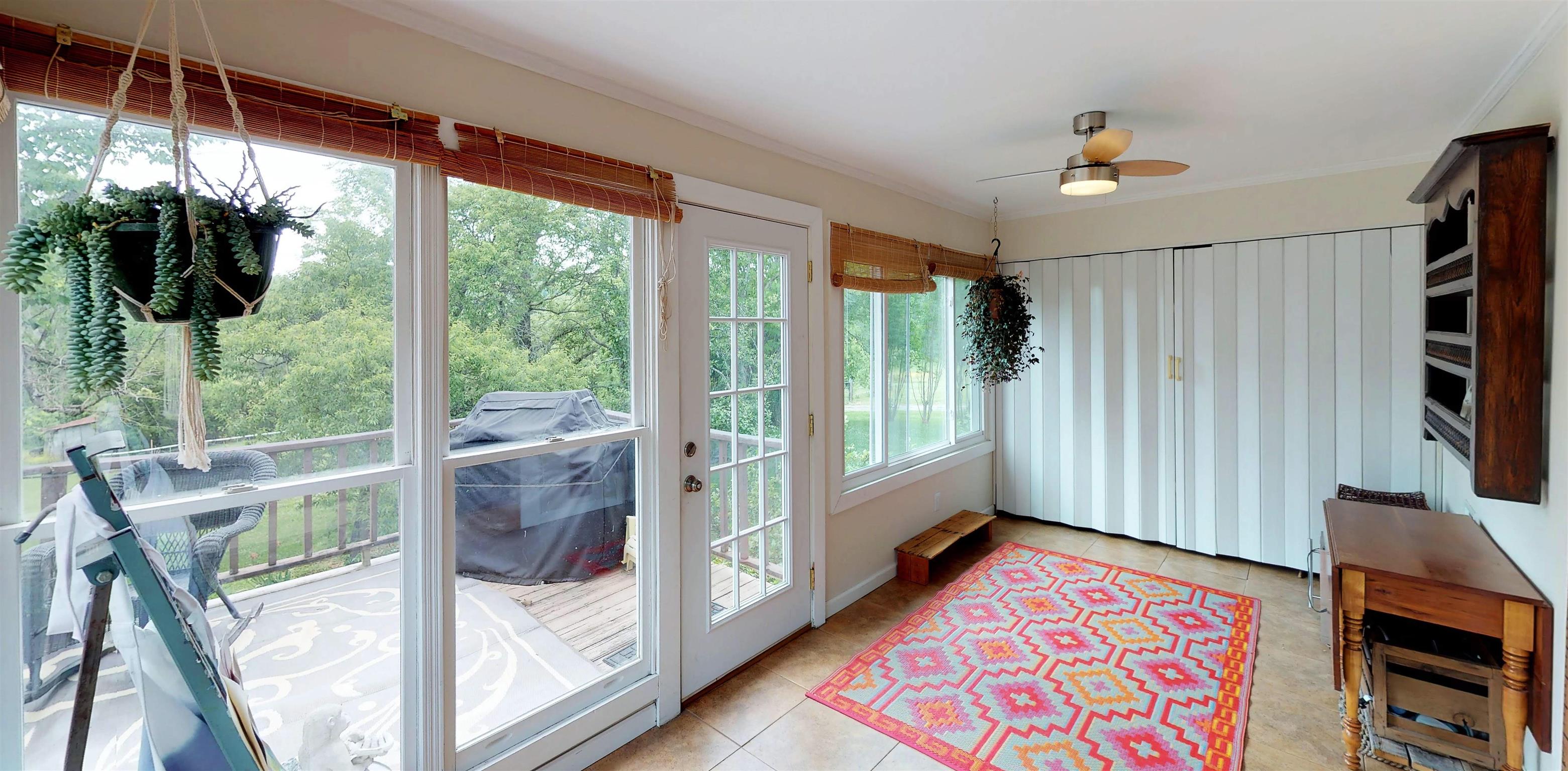 6156 Pettus Road Antioch, TN 37013 - Photo 19 of 20 Gallery Image 19