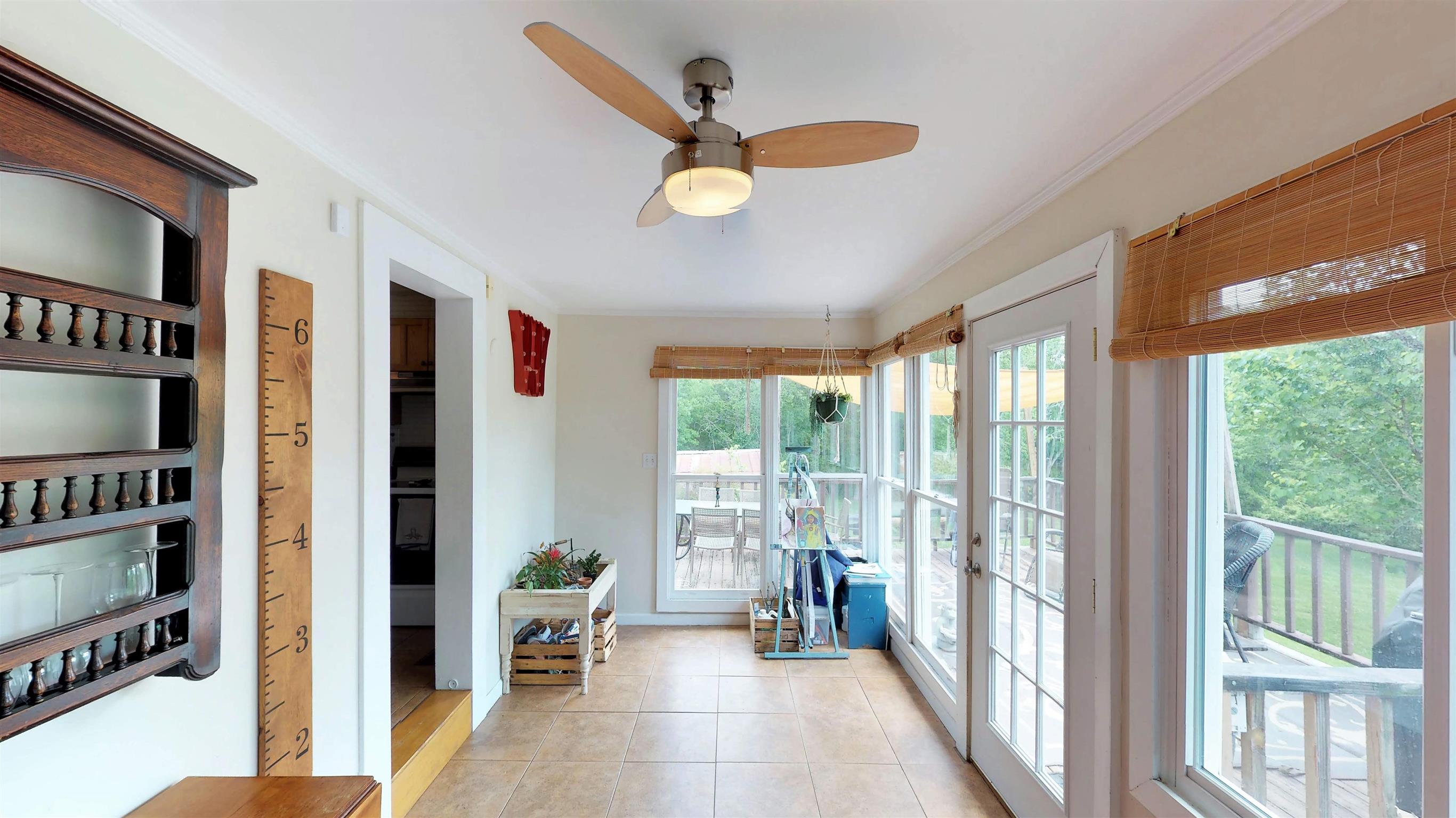 6156 Pettus Road Antioch, TN 37013 - Photo 20 of 20 Gallery Image 20