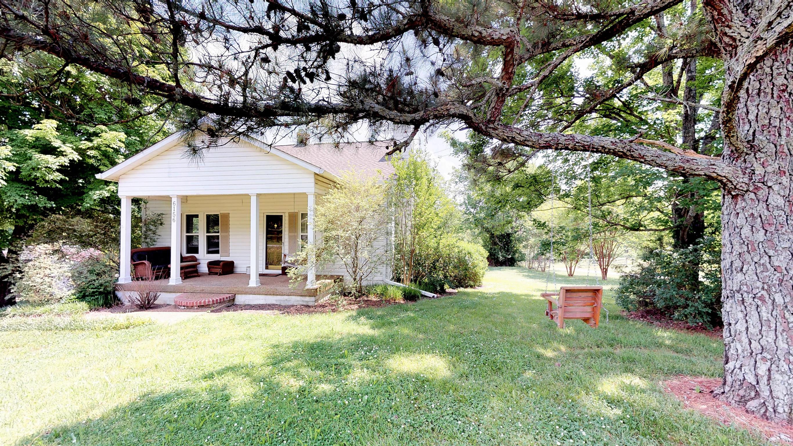 6156 Pettus Road Antioch, TN 37013 - Photo 2 of 20 Gallery Image 2