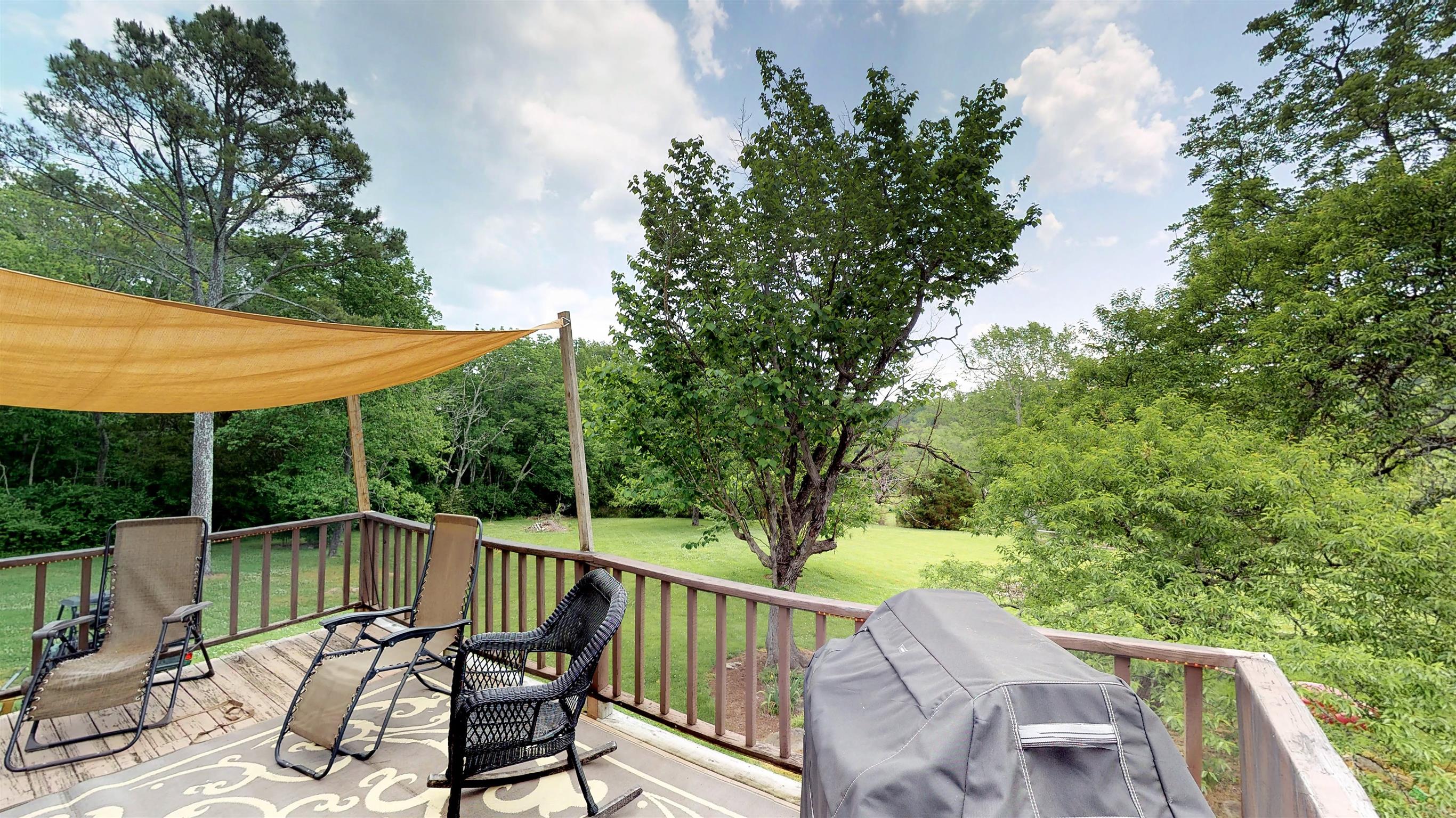 6156 Pettus Road Antioch, TN 37013 - Photo 3 of 20 Gallery Image 3