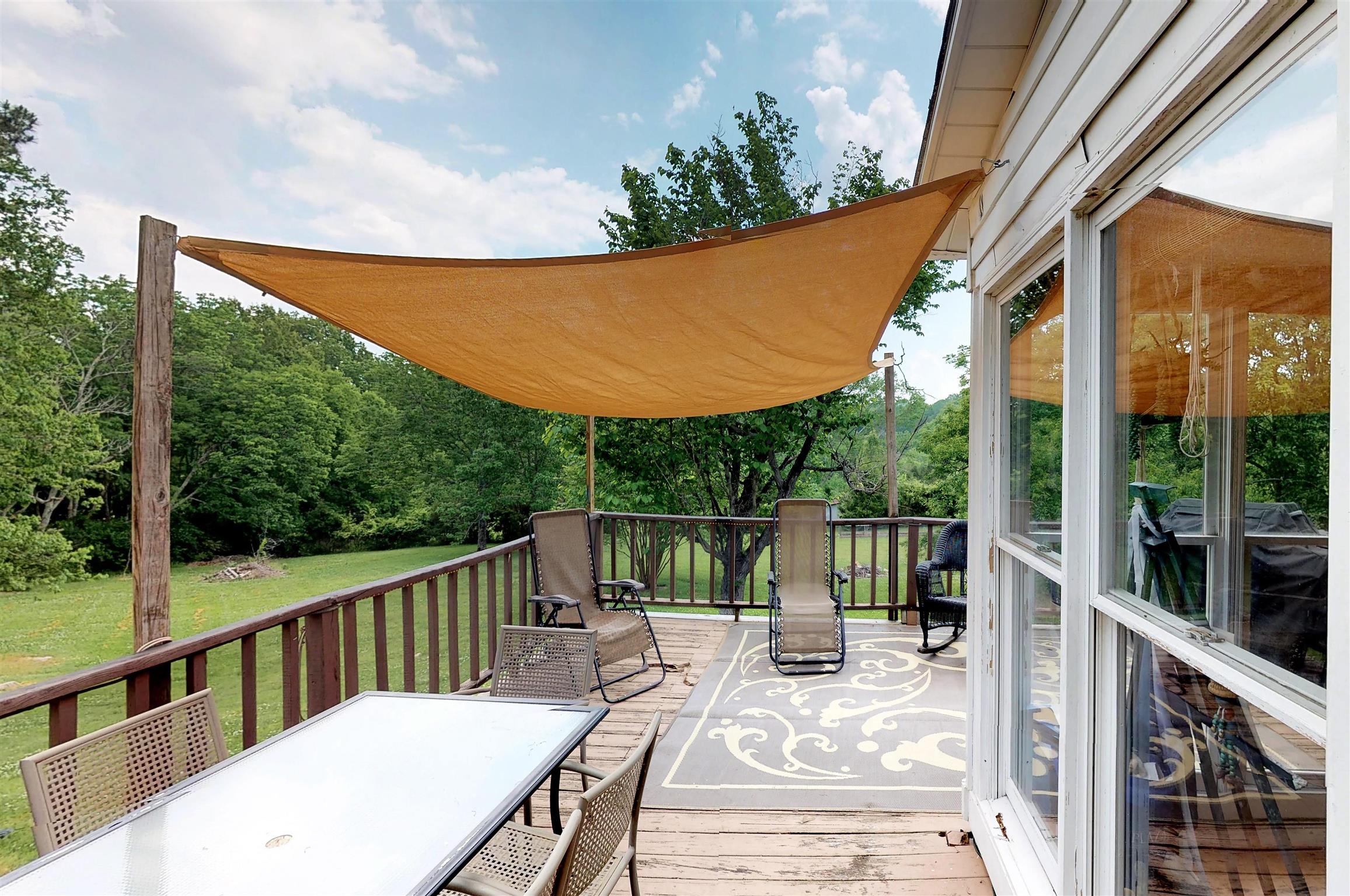 6156 Pettus Road Antioch, TN 37013 - Photo 4 of 20 Gallery Image 4